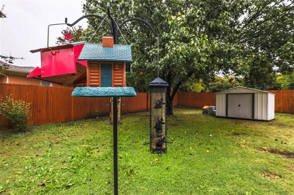 Wilshire Add - Residential Lease