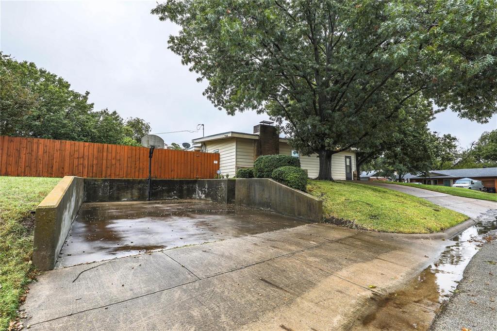 Wilshire Add - Residential Lease