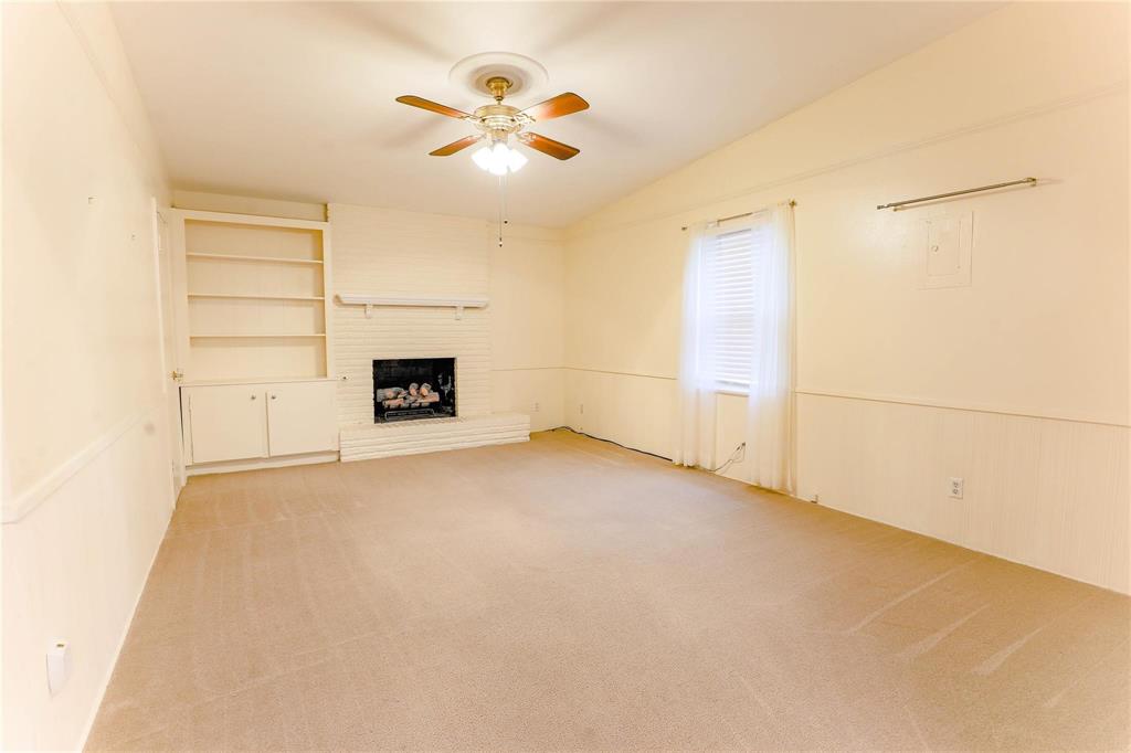 Wilshire Add - Residential Lease