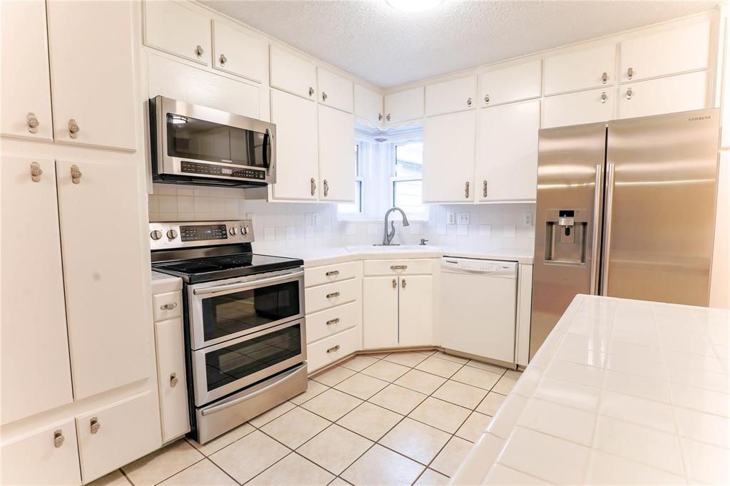 Wilshire Add - Residential Lease