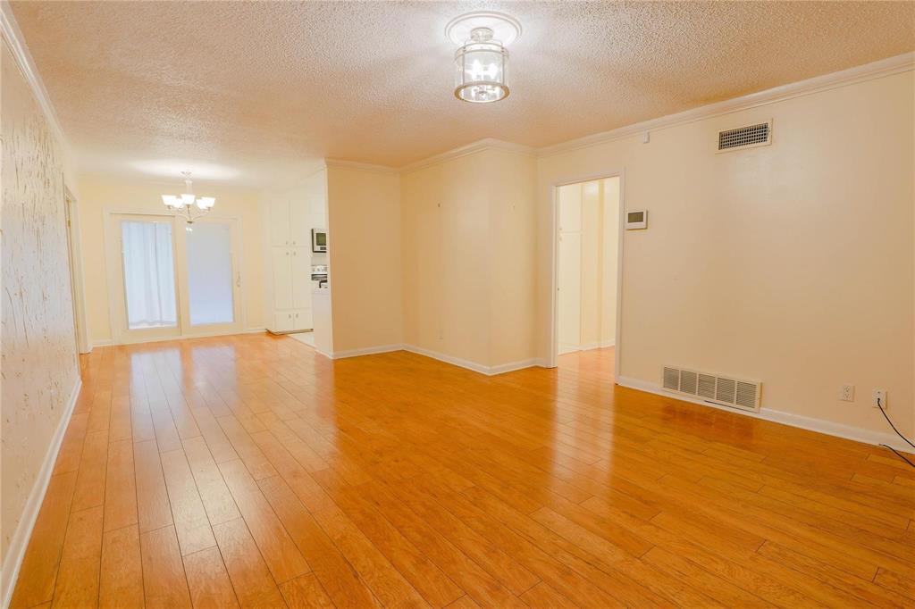 Wilshire Add - Residential Lease