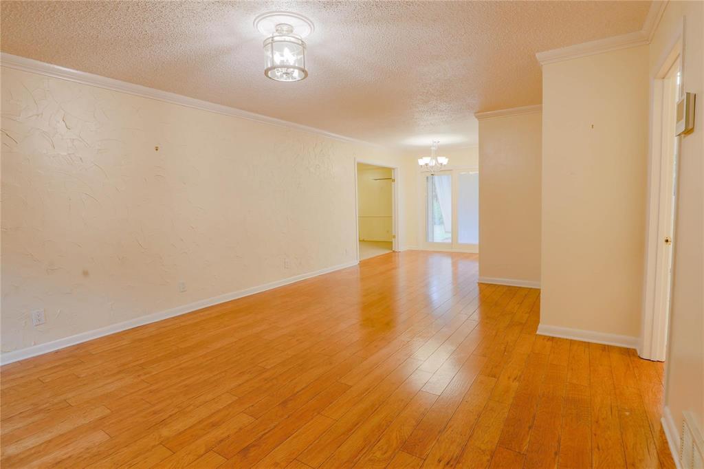 Wilshire Add - Residential Lease