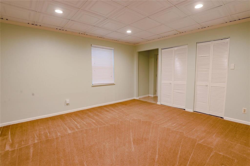 Wilshire Add - Residential Lease