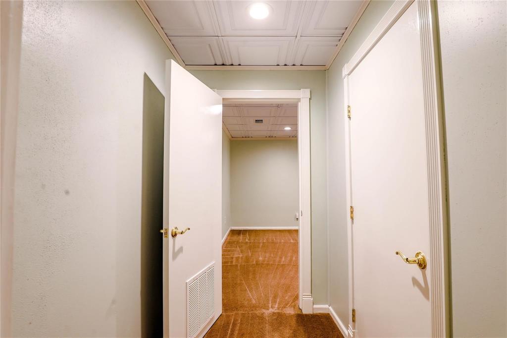 Wilshire Add - Residential Lease