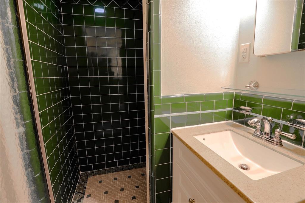 Wilshire Add - Residential Lease