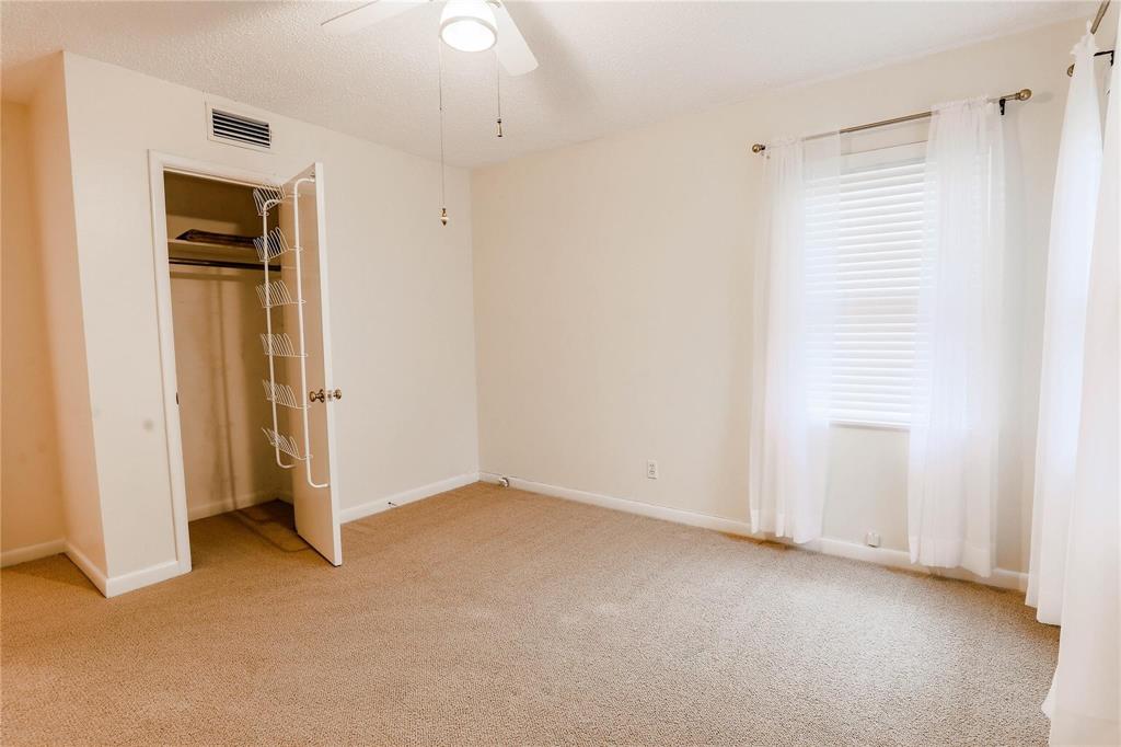 Wilshire Add - Residential Lease