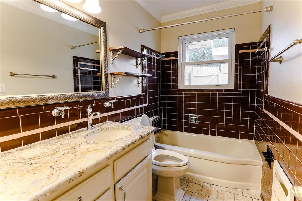 Wilshire Add - Residential Lease