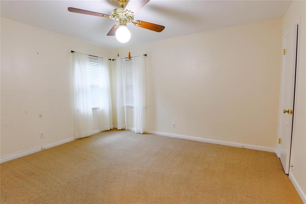 Wilshire Add - Residential Lease