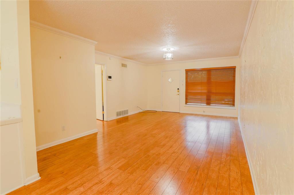 Wilshire Add - Residential Lease