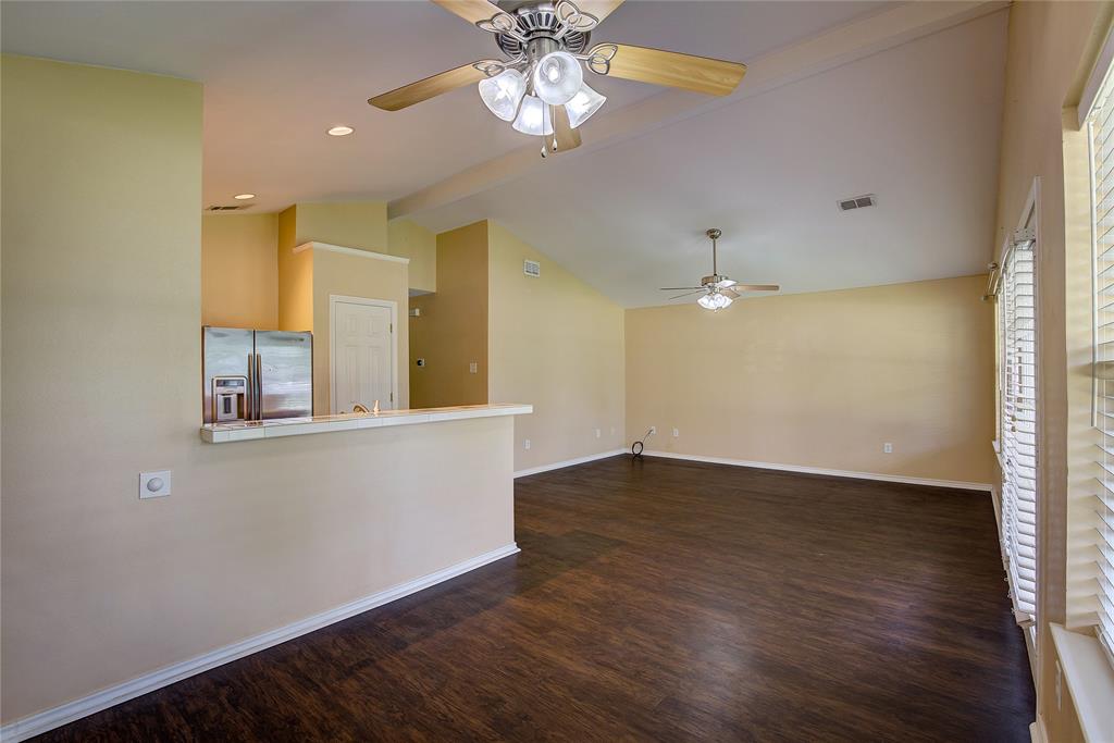 Northern Shores Circle Sec 01 - Residential