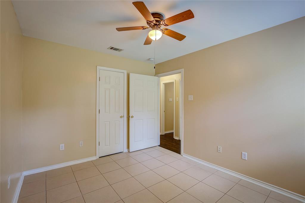 Northern Shores Circle Sec 01 - Residential