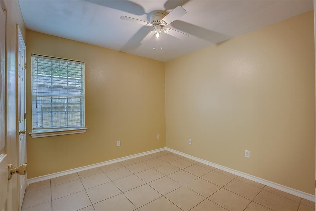 Northern Shores Circle Sec 01 - Residential