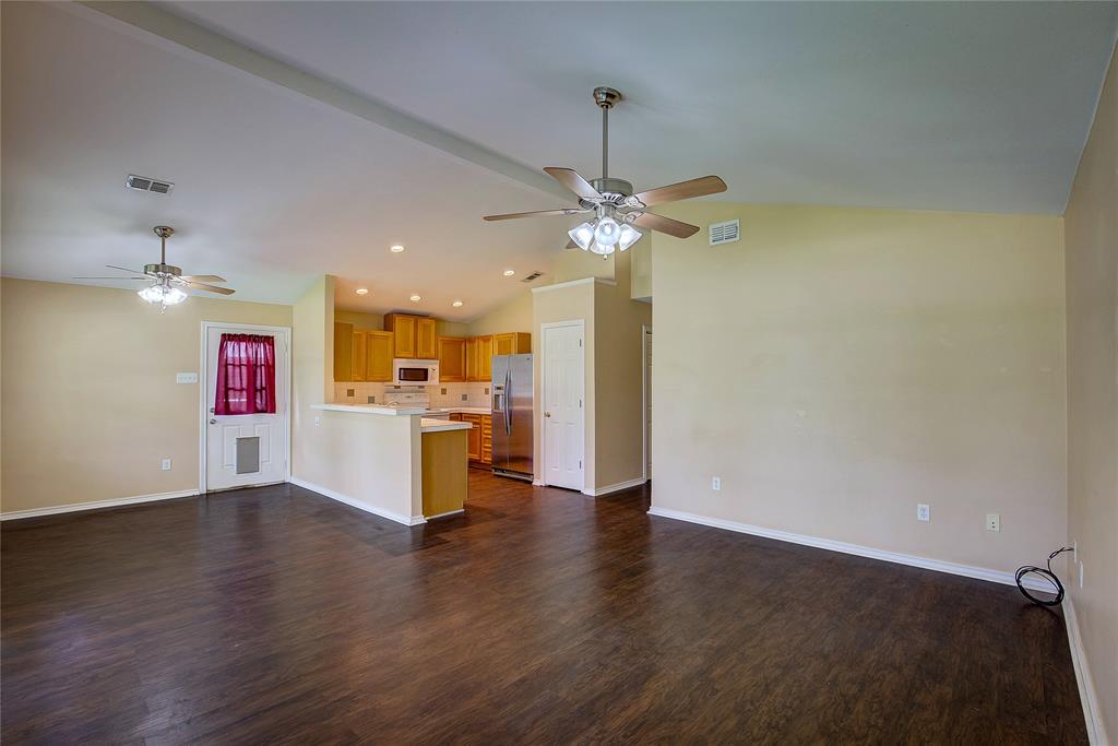 Northern Shores Circle Sec 01 - Residential