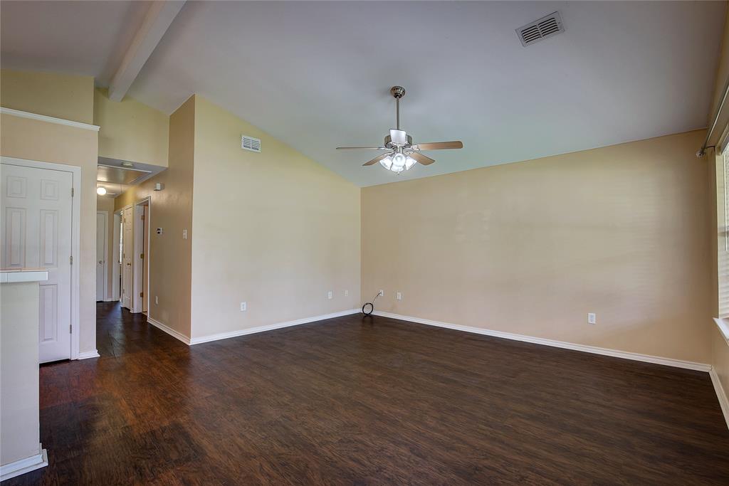 Northern Shores Circle Sec 01 - Residential