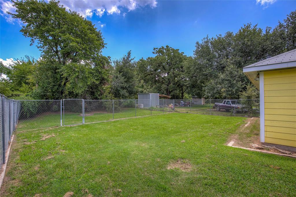 Northern Shores Circle Sec 01 - Residential