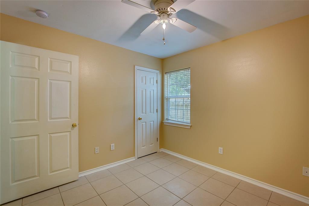 Northern Shores Circle Sec 01 - Residential