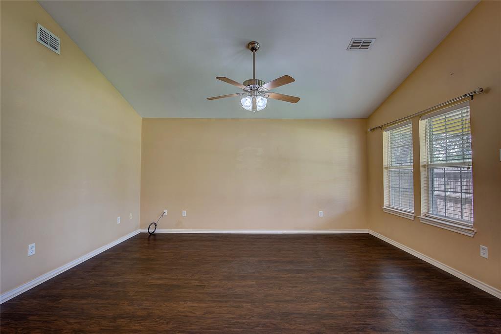 Northern Shores Circle Sec 01 - Residential