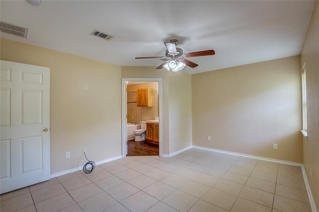 Northern Shores Circle Sec 01 - Residential