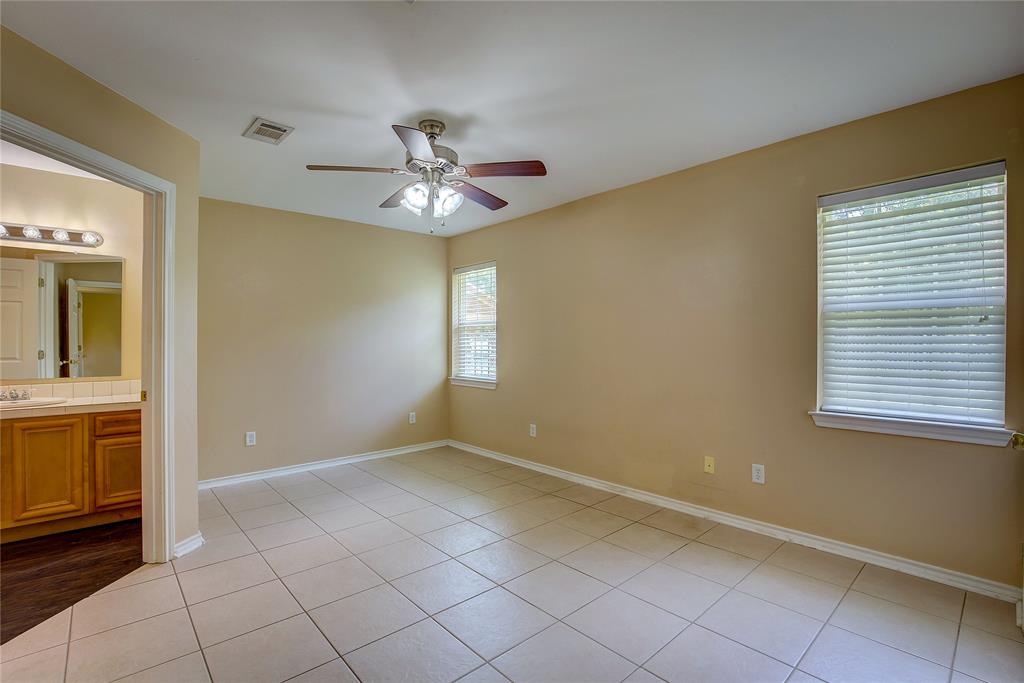 Northern Shores Circle Sec 01 - Residential