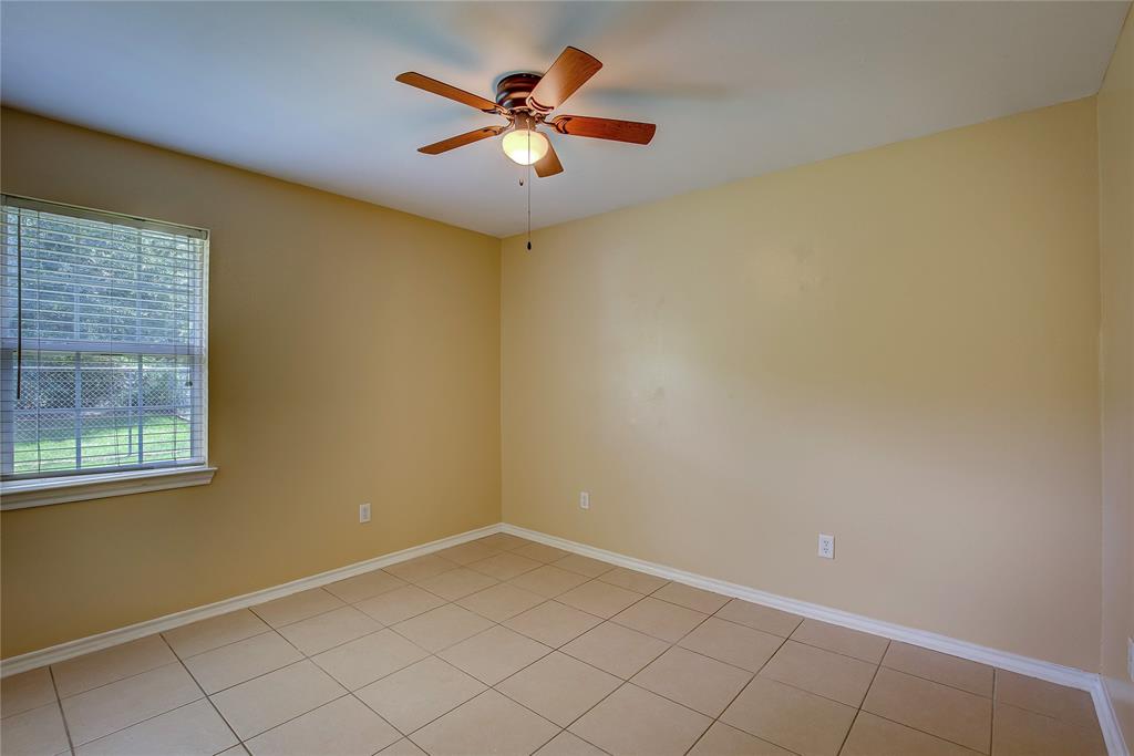 Northern Shores Circle Sec 01 - Residential