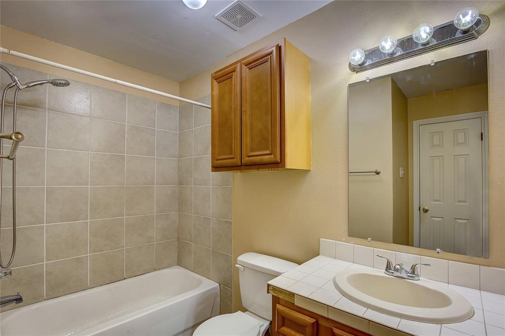 Northern Shores Circle Sec 01 - Residential