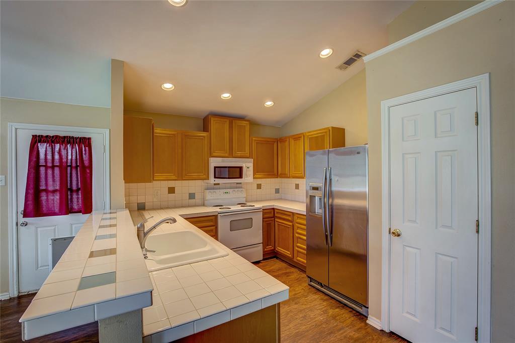 Northern Shores Circle Sec 01 - Residential