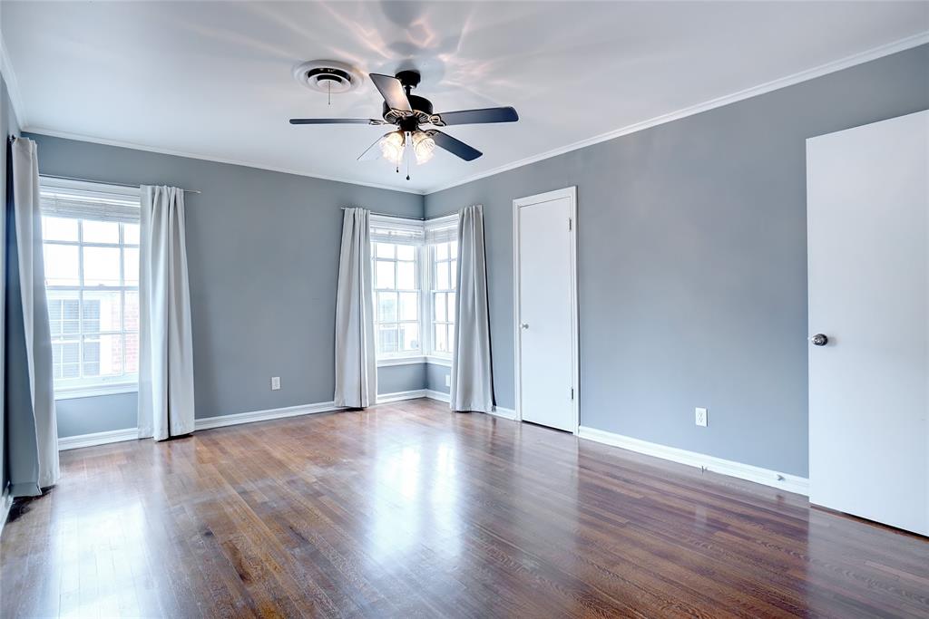 Fort Worth, Texas 76109, United States, 3 Bedrooms Bedrooms, ,2 BathroomsBathrooms,Residential,Active,149050