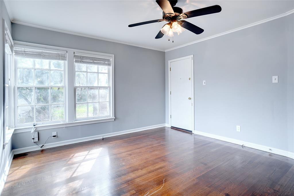 Fort Worth, Texas 76109, United States, 3 Bedrooms Bedrooms, ,2 BathroomsBathrooms,Residential,Active,149050