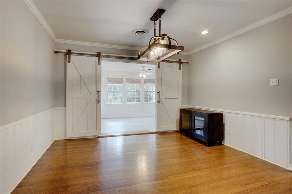 Fort Worth, Texas 76109, United States, 3 Bedrooms Bedrooms, ,2 BathroomsBathrooms,Residential,Active,149050