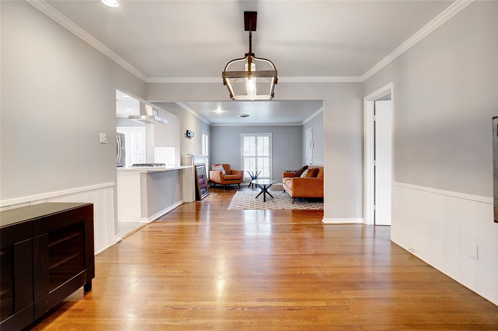 Fort Worth, Texas 76109, United States, 3 Bedrooms Bedrooms, ,2 BathroomsBathrooms,Residential,Active,149050