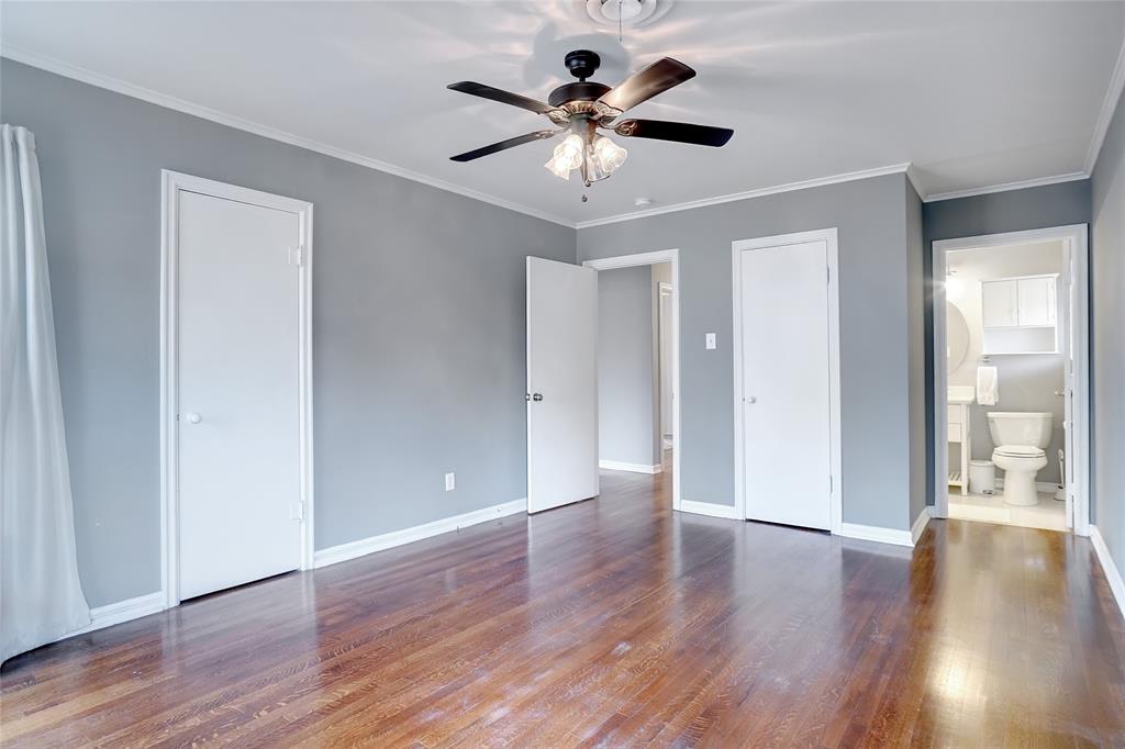 Fort Worth, Texas 76109, United States, 3 Bedrooms Bedrooms, ,2 BathroomsBathrooms,Residential,Active,149050