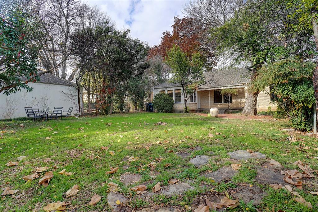 Fort Worth, Texas 76109, United States, 3 Bedrooms Bedrooms, ,2 BathroomsBathrooms,Residential,Active,149050