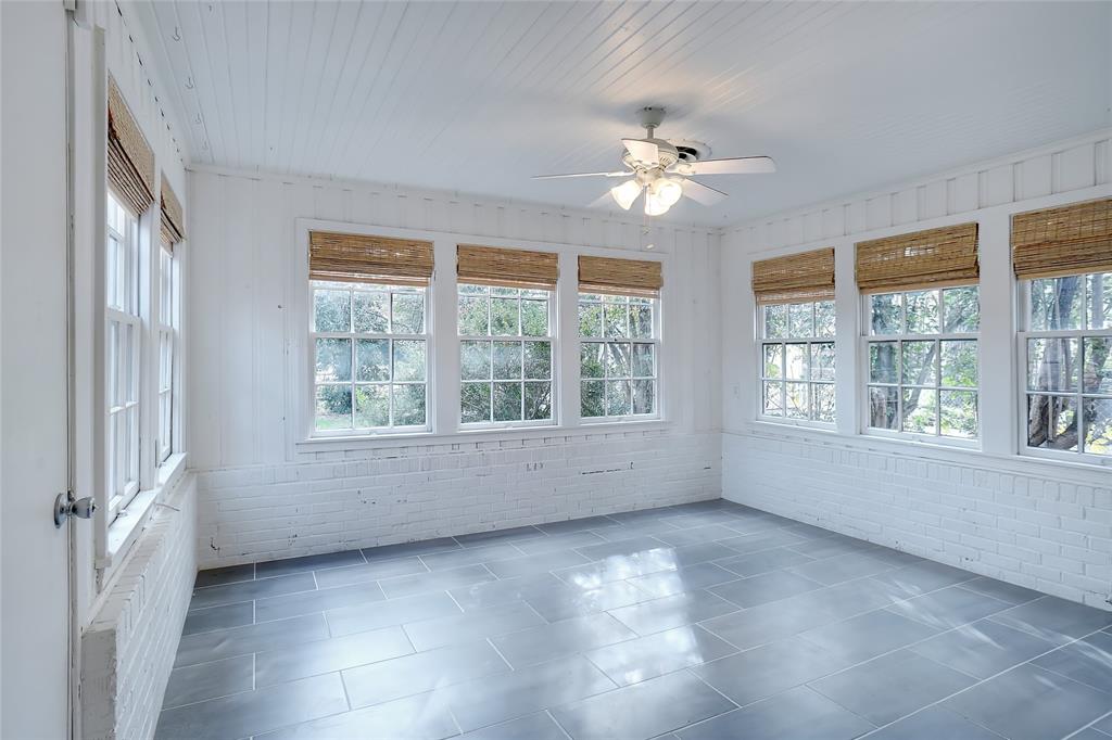 Fort Worth, Texas 76109, United States, 3 Bedrooms Bedrooms, ,2 BathroomsBathrooms,Residential,Active,149050