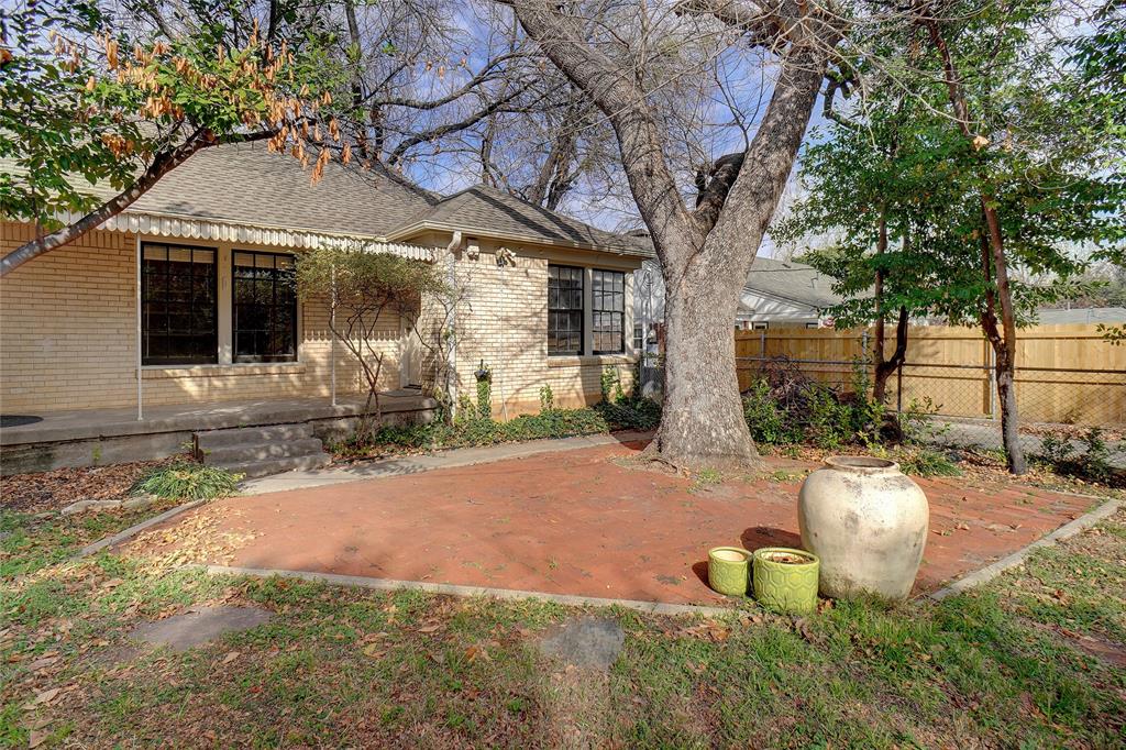 Fort Worth, Texas 76109, United States, 3 Bedrooms Bedrooms, ,2 BathroomsBathrooms,Residential,Active,149050