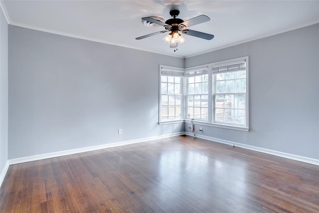 Fort Worth, Texas 76109, United States, 3 Bedrooms Bedrooms, ,2 BathroomsBathrooms,Residential,Active,149050