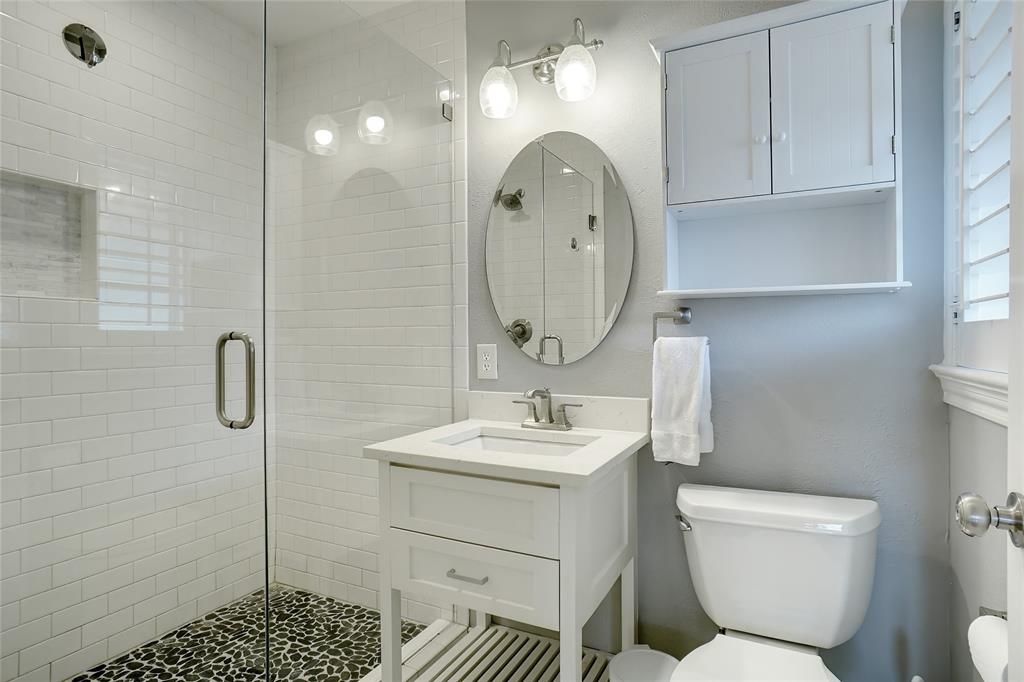 Fort Worth, Texas 76109, United States, 3 Bedrooms Bedrooms, ,2 BathroomsBathrooms,Residential,Active,149050