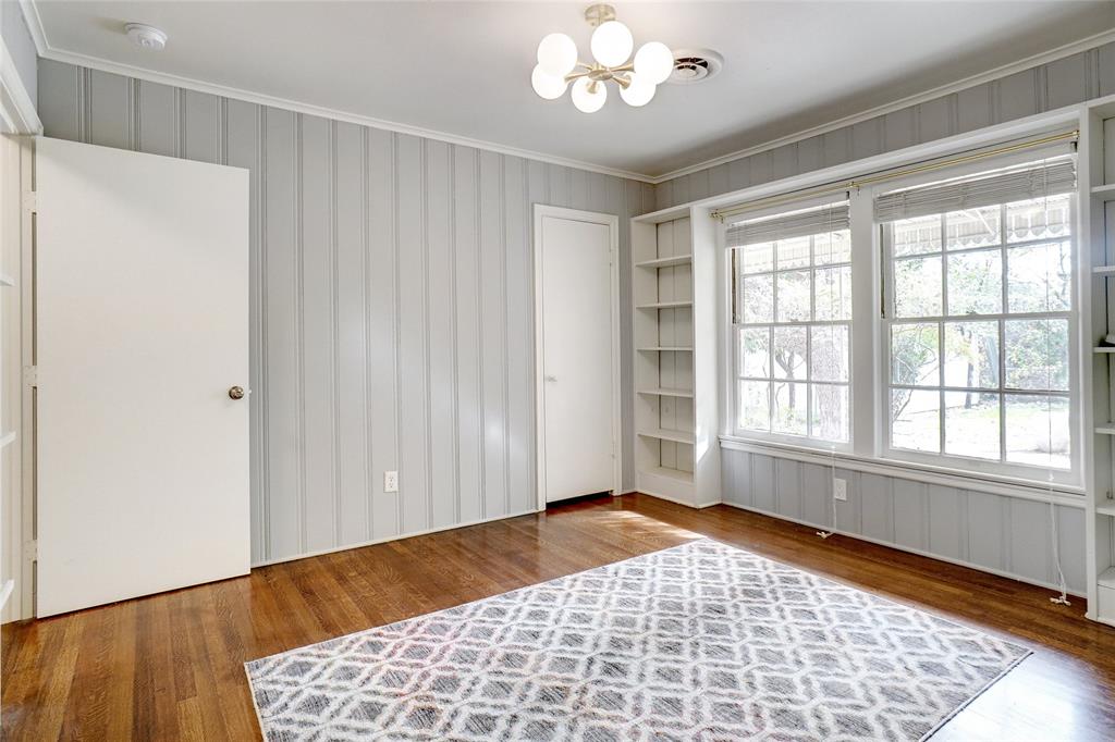 Fort Worth, Texas 76109, United States, 3 Bedrooms Bedrooms, ,2 BathroomsBathrooms,Residential,Active,149050