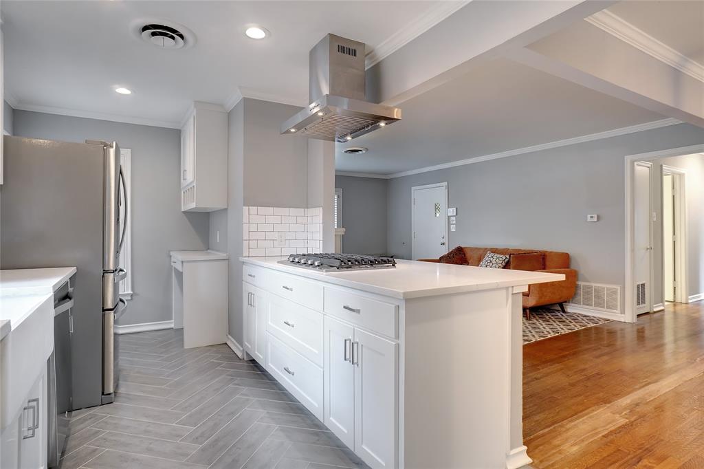 Fort Worth, Texas 76109, United States, 3 Bedrooms Bedrooms, ,2 BathroomsBathrooms,Residential,Active,149050