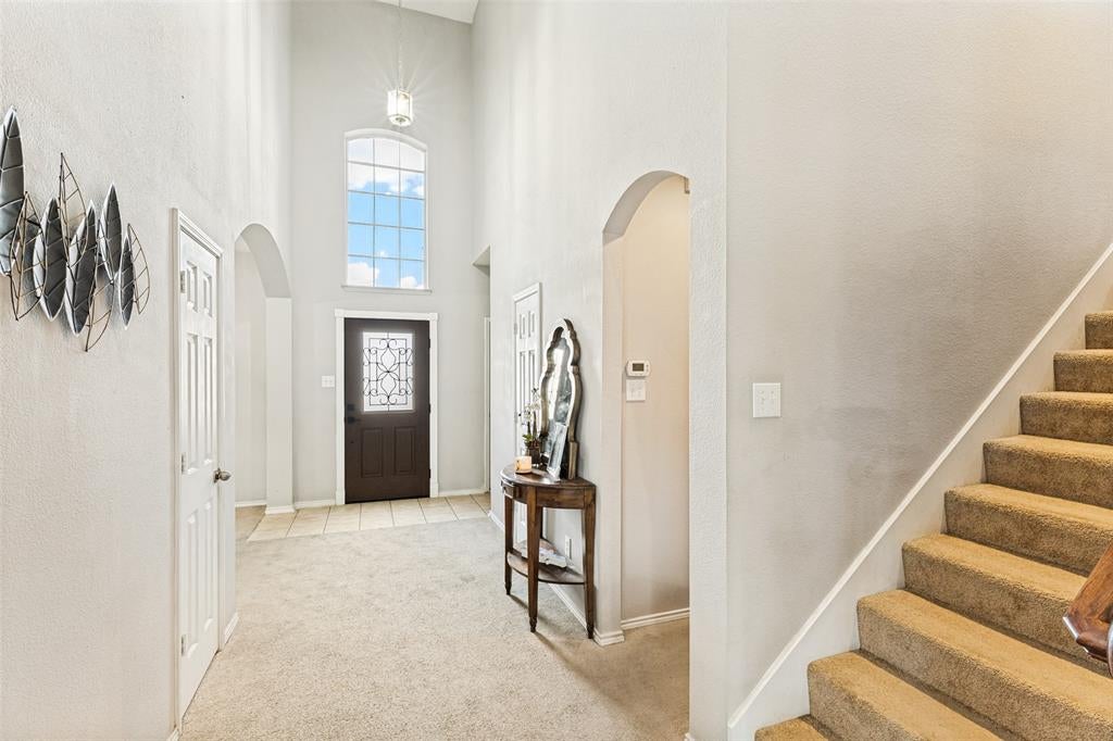 5712 Mountain Stream Trail