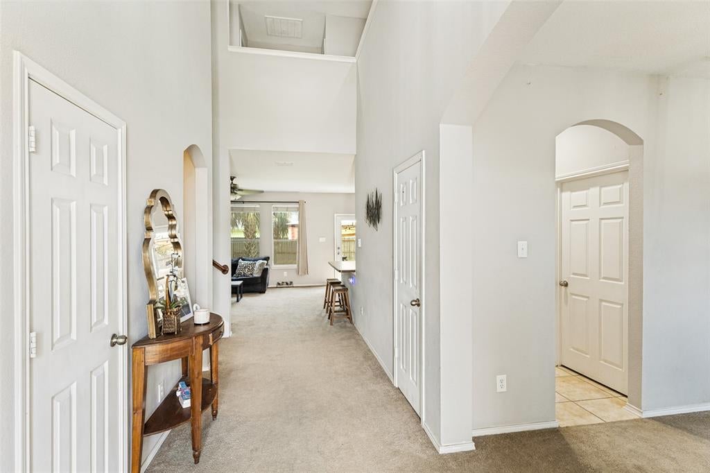 5712 Mountain Stream Trail