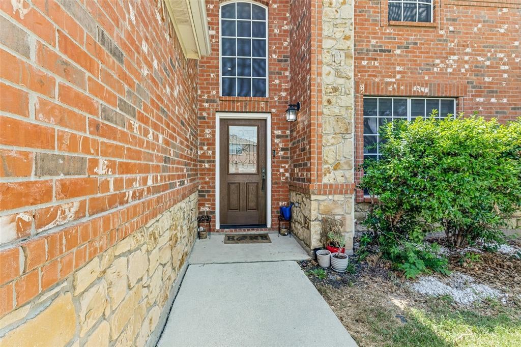 5712 Mountain Stream Trail