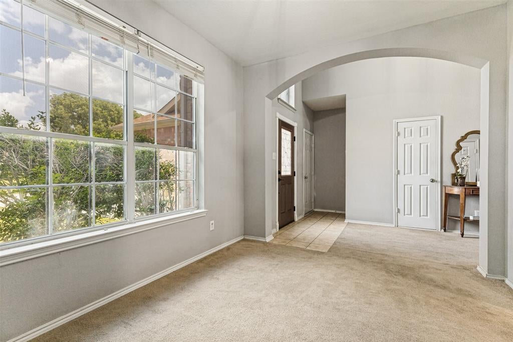5712 Mountain Stream Trail