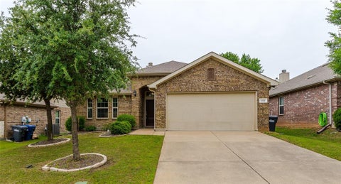 Featured picture for the property 20963267