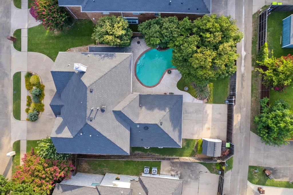 665 Oakdale Drive