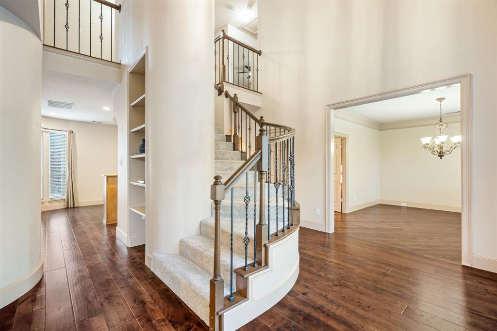 665 Oakdale Drive