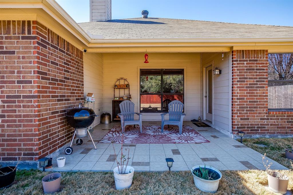 Lake Vista Estates - Residential