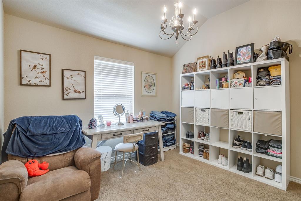 Lake Vista Estates - Residential