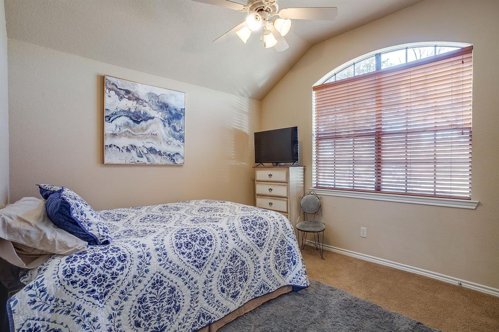 Lake Vista Estates - Residential