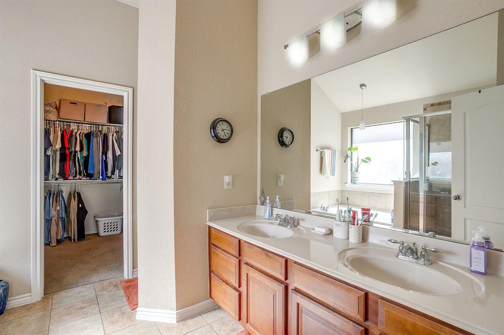 Lake Vista Estates - Residential