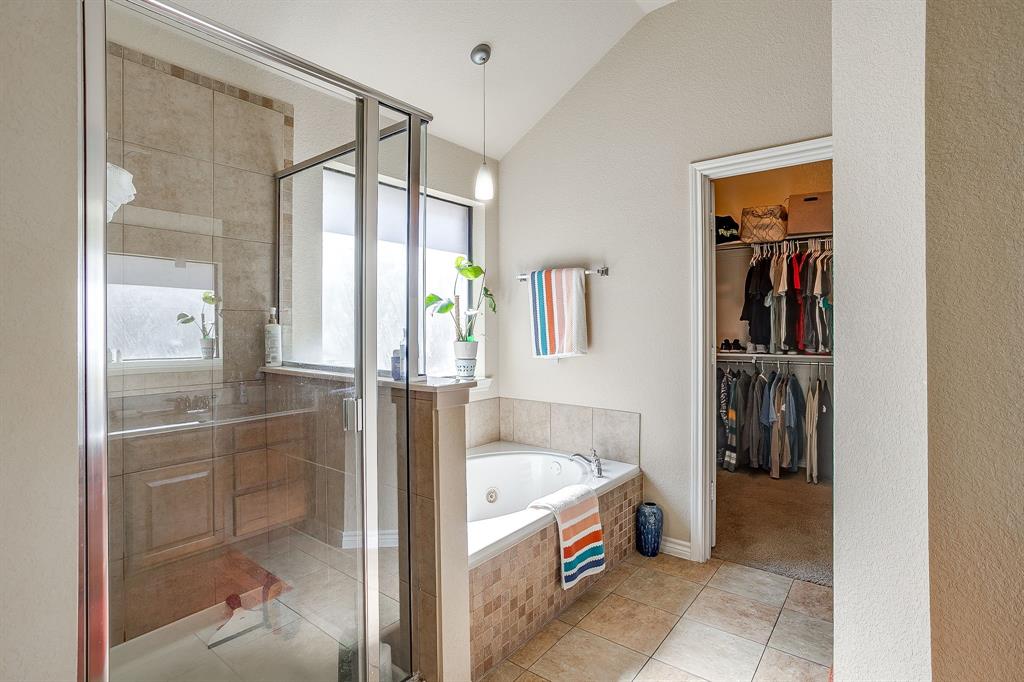 Lake Vista Estates - Residential